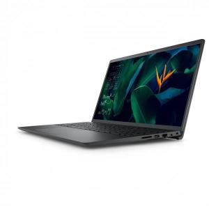 DELL VOSTRO 3515-F6270 R7-3700U 8GB 512 15.6'' UBUNTU
