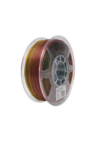 Esun Etwinkling Filament Gökkuşağı