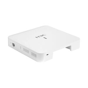 H3C WA6120 9801A3WV Wifi 6 Duvar Tipi Access Point