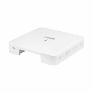 H3C WA6120 9801A3WV Wifi 6 Duvar Tipi Access Point