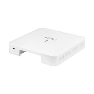 H3C WA6120 9801A3WV Wifi 6 Duvar Tipi Access Point