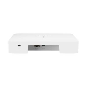 H3C WA6120 9801A3WV Wifi 6 Duvar Tipi Access Point