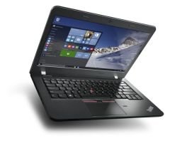 LENOVO NB E460 20ETS06W00 i5-6200U 8G 256G SSD 14.0 DOS