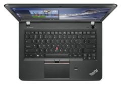 LENOVO NB E460 20ETS06W00 i5-6200U 8G 256G SSD 14.0 DOS