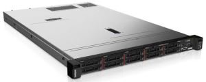 ThinkSystem SR630 4110x1 16Gx1