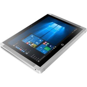 HP NB 2IN1 2TS62EA x2 210 G2 x5-Z8350 4GB 64GB SSD 10.1 WIN10PRO