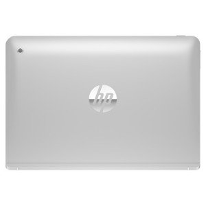 HP NB 2IN1 2TS62EA x2 210 G2 x5-Z8350 4GB 64GB SSD 10.1 WIN10PRO