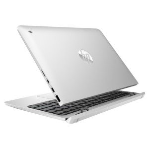 HP NB 2IN1 2TS62EA x2 210 G2 x5-Z8350 4GB 64GB SSD 10.1 WIN10PRO