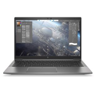 HP ZBOOK FİREFLY 15 G7 111F8EA i7-10510U 16GB 256GB SSD P520 4GB 15,6'' W10P