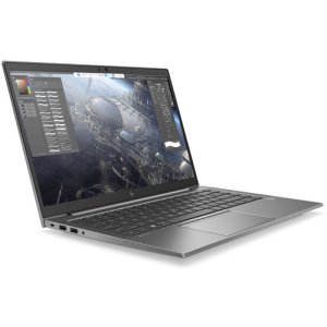 HP ZBOOK FİREFLY 15 G7 111F8EA i7-10510U 16GB 256GB SSD P520 4GB 15,6'' W10P