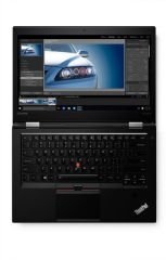 LENOVO NB X1 CARBON 4 20FB006KTX i7-6500U 8G 256G SSD 14.0 W10 PRO