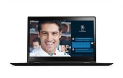 LENOVO NB X1 CARBON 4 20FB006KTX i7-6500U 8G 256G SSD 14.0 W10 PRO