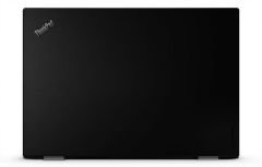 LENOVO NB X1 CARBON 4 20FB006KTX i7-6500U 8G 256G SSD 14.0 W10 PRO