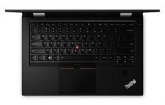 LENOVO NB X1 CARBON 4 20FB006KTX i7-6500U 8G 256G SSD 14.0 W10 PRO