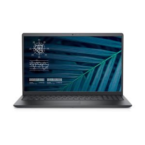 DELL VOSTRO 3510 i5-1135G7 8G 256G 15.6'' Ubuntu