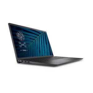 DELL VOSTRO 3510 i5-1135G7 8G 256G 15.6'' Ubuntu
