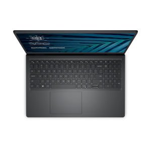 DELL VOSTRO 3510 i5-1135G7 8G 256G 15.6'' Ubuntu