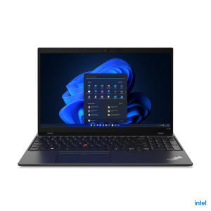 Lenovo ThinkPad L15 G3 21C3001DTX  i5-1235U 16GB 512GB W11P 15.6''