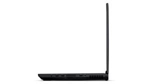 LENOVO 20HK0026TX MOBILE WORKSTATION TP P71 16G 1.25 W10P