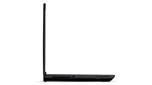 LENOVO 20HK0026TX MOBILE WORKSTATION TP P71 16G 1.25 W10P