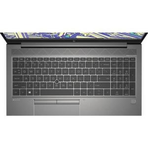 HP ZBOOK FIREFLY 1J3P7EA i7-10510U 16GB/512GB P520/2GB 15,6'' W10P