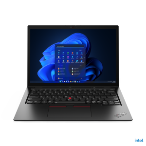 Lenovo ThinkPad L13 Yoga G3 21B50019TX i7-1255U 16G 512G W11P 13.3'' Touch Screen