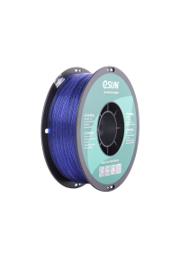 Esun Etwinkling Filament Mavi