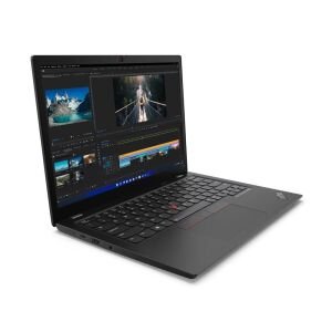 Lenovo ThinkPad L13 G3 21B3000NTX i7-1255U 16GB 512GB W11P 13.3''