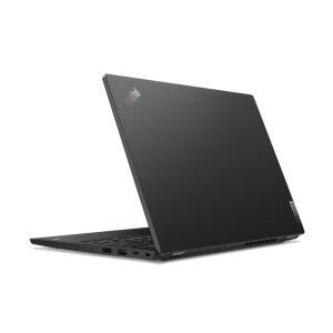 Lenovo ThinkPad L13 G3 21B3000NTX i7-1255U 16GB 512GB W11P 13.3''