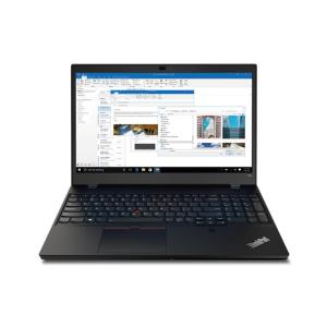 LENOVO T15P Gen1 20TN0019TX  i7-10750H 16GB 512GB SSD GTX1050/4GB 15.6 WINDOWS 10 PRO