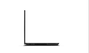 LENOVO T15P Gen1 20TN0019TX  i7-10750H 16GB 512GB SSD GTX1050/4GB 15.6 WINDOWS 10 PRO
