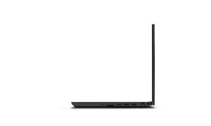 LENOVO T15P Gen1 20TN0019TX  i7-10750H 16GB 512GB SSD GTX1050/4GB 15.6 WINDOWS 10 PRO
