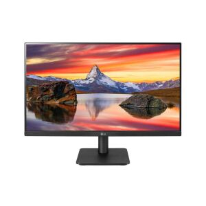 LG 23,8'' 1920x1080 75Hz  5ms IPS