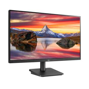 LG 23,8'' 1920x1080 75Hz  5ms IPS