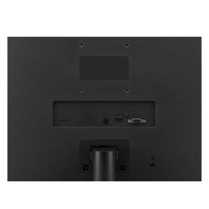 LG 23,8'' 1920x1080 75Hz  5ms IPS