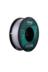 Esun Etwinkling Filament Gümüş