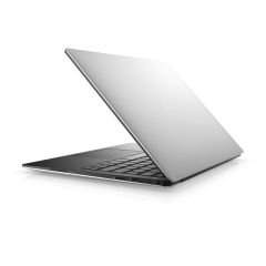 DELL NB XPS13-9370-UT55W10165N i7-8550U 16G 512SSD UMA 13.3 UHD 4K TOUCH WIN10