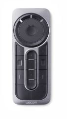 WACOM EXPRESSKEY REMOTE ACCESSORY (ACK-411050)