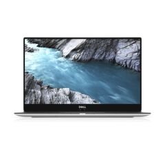 DELL NB XPS13-9370-UT55W10165N i7-8550U 16G 512SSD UMA 13.3 UHD 4K TOUCH WIN10