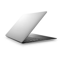 DELL NB XPS13-9370-UT55W10165N i7-8550U 16G 512SSD UMA 13.3 UHD 4K TOUCH WIN10