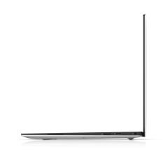 DELL NB XPS13-9370-UT55W10165N i7-8550U 16G 512SSD UMA 13.3 UHD 4K TOUCH WIN10