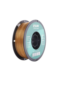 Esun Etwinkling Filament Altın