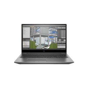 HP ZBook Fury15 G7 119X1EA  i7-10750H 16G 512G 15.6 Windows 10 Pro