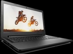 LENOVO NB IP110-15IBR 80T7003DTX N3060 4G 500G 15.6 DOS