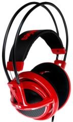 MSI SIBERIA V2 FULL SIZE HEADSET FOR MB