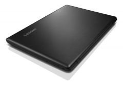 LENOVO NB IP110-15IBR 80T7003DTX N3060 4G 500G 15.6 DOS