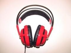 MSI SIBERIA V2 FULL SIZE HEADSET FOR MB