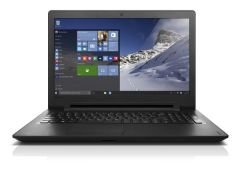 LENOVO NB IP110-15IBR 80T7003DTX N3060 4G 500G 15.6 DOS