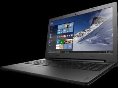 LENOVO NB IP110-15IBR 80T7003DTX N3060 4G 500G 15.6 DOS