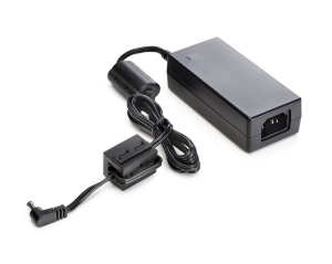 Aruba Instant On 12V Power Adapter